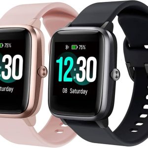 Smart Watch HAVIT Fitness Band
