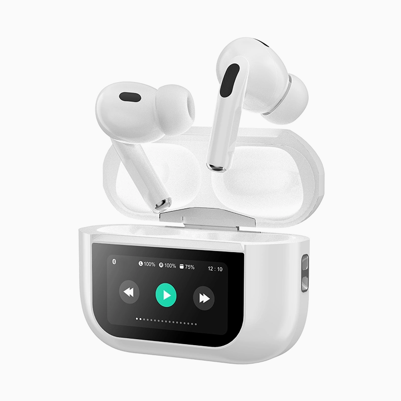 product img